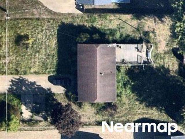 House for sale in Portage, Ohio