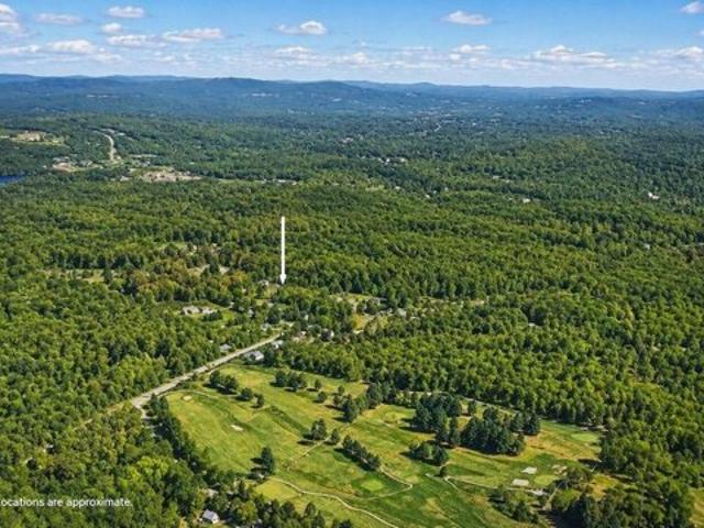 Land for sale in Poland, Maine