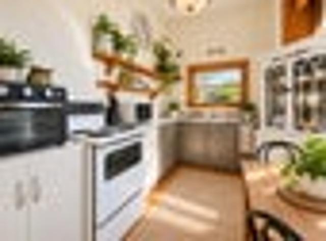 Apartment for rent in Rowan, Canterbury