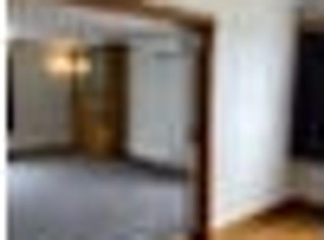 Apartment for rent in Rowan, Canterbury