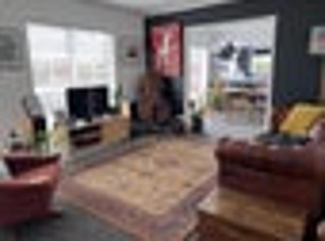 House for rent in Rowan, Canterbury