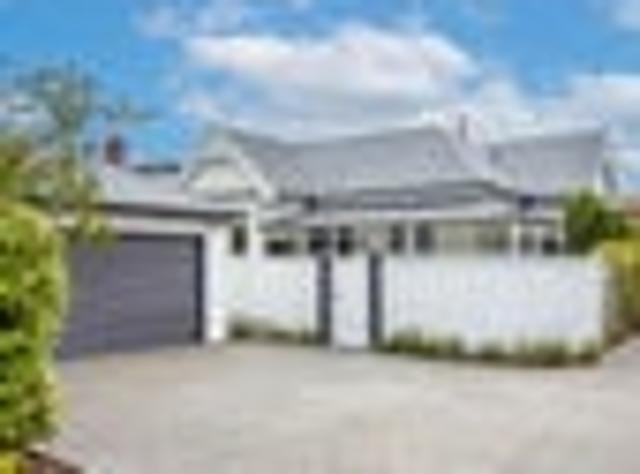 House for rent in Rowan, Canterbury