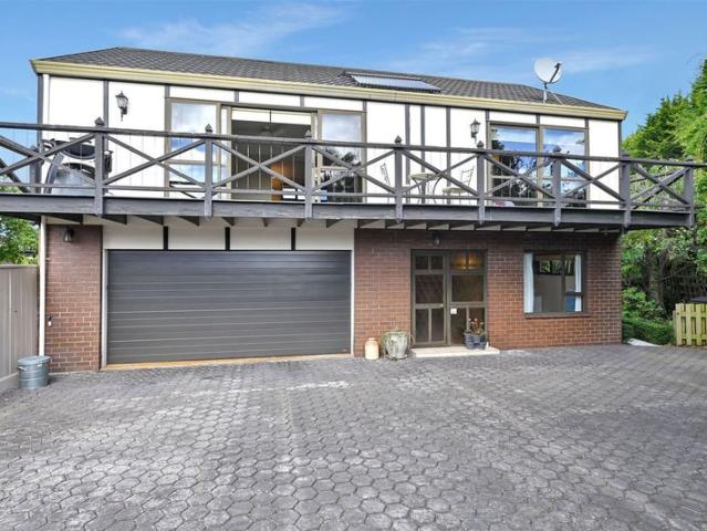 House for rent in Rowan, Canterbury
