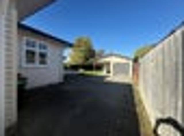 House for rent in Rowan, Canterbury