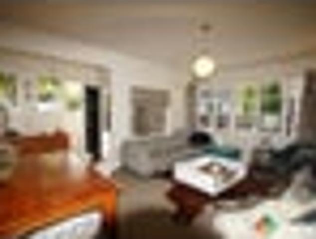 House for rent in Rowan, Canterbury