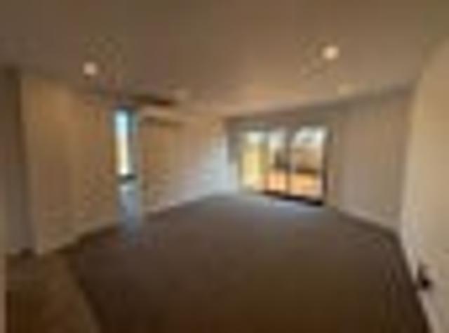 Townhouse for rent in Strowan, Papanui-Innes Community