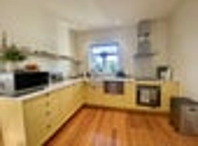 House for rent in Rowan, Canterbury