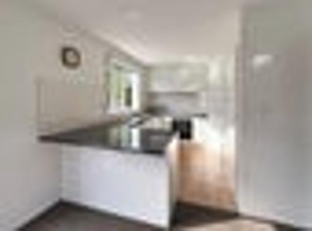 House for rent in Rowan, Canterbury