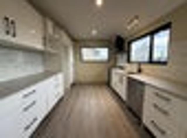 House for rent in Rowan, Canterbury