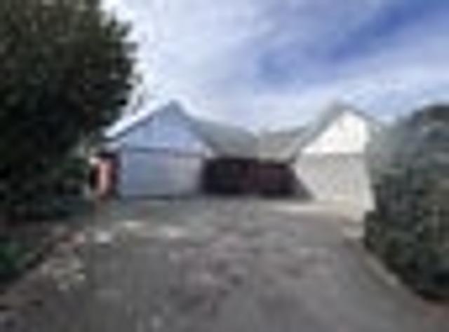House for rent in Rowan, Canterbury
