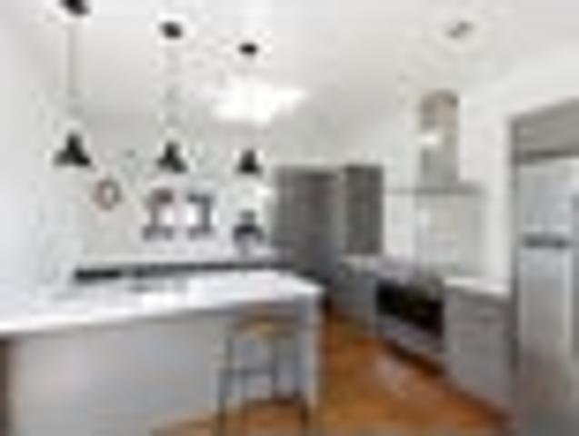 House for rent in Rowan, Canterbury