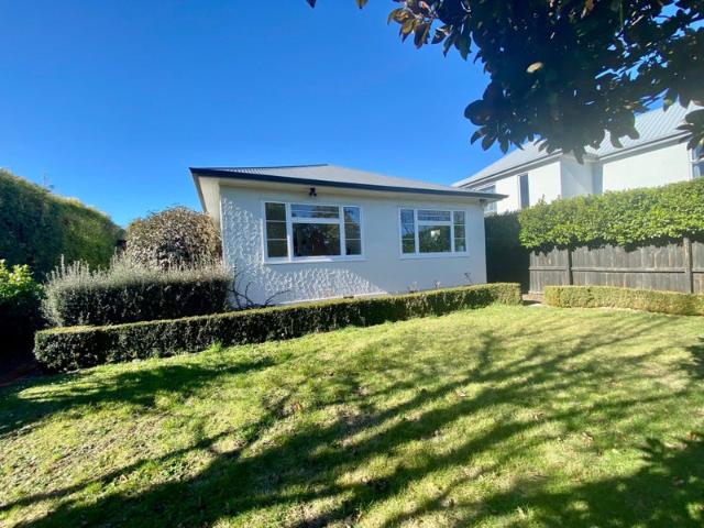 House for rent in Rowan, Canterbury