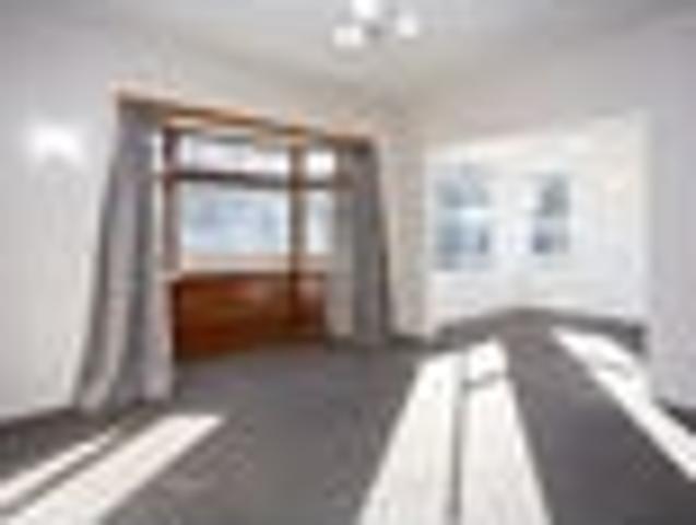 House for rent in Rowan, Canterbury