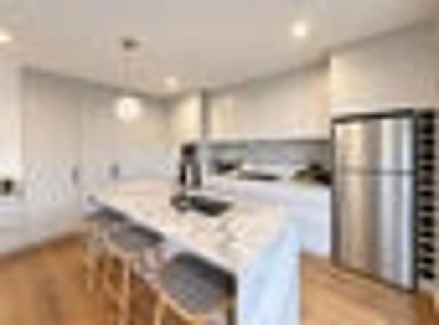 House for rent in Rowan, Canterbury