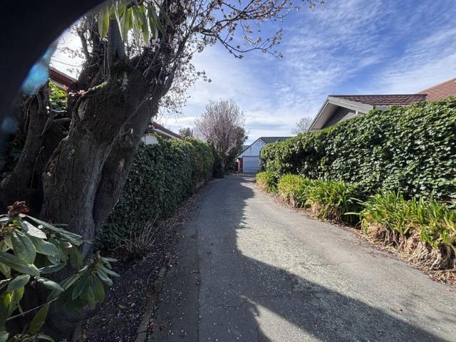 House for rent in Strowan, Fendalton-Waimari-Harewood Community