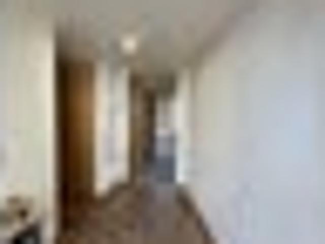 House for rent in Rowan, Canterbury