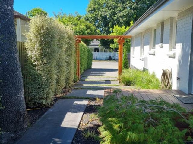 House for rent in Rowan, Canterbury