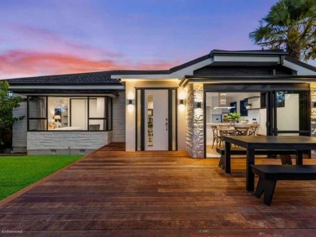 House for rent in Rowan, Canterbury