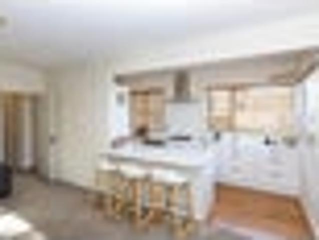 House for rent in Strowan, Fendalton-Waimari-Harewood Community