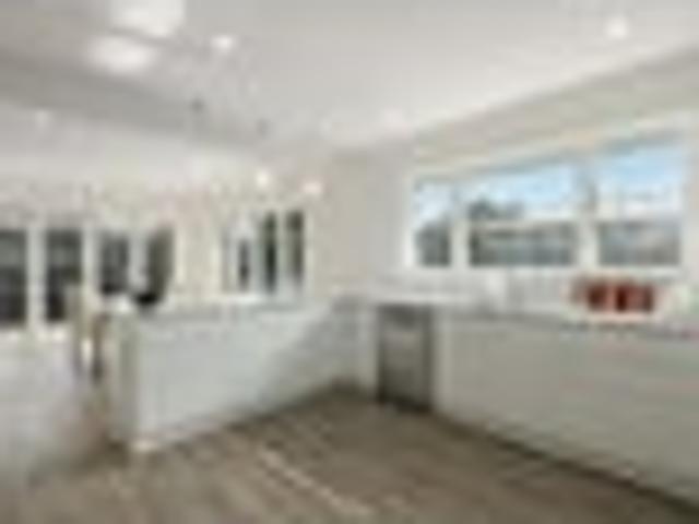 House for rent in Rowan, Canterbury