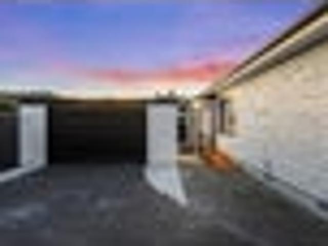 House for rent in Rowan, Canterbury