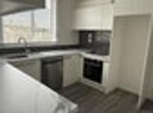 House for rent in Rowan, Canterbury