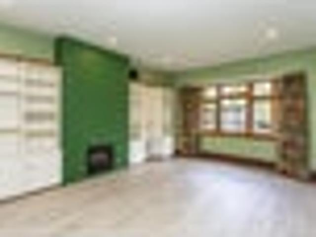House for rent in Strowan, Fendalton-Waimari-Harewood Community