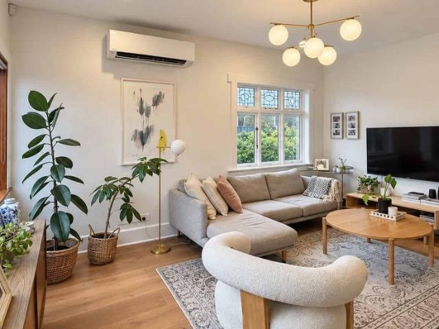 House for rent in Rowan, Canterbury