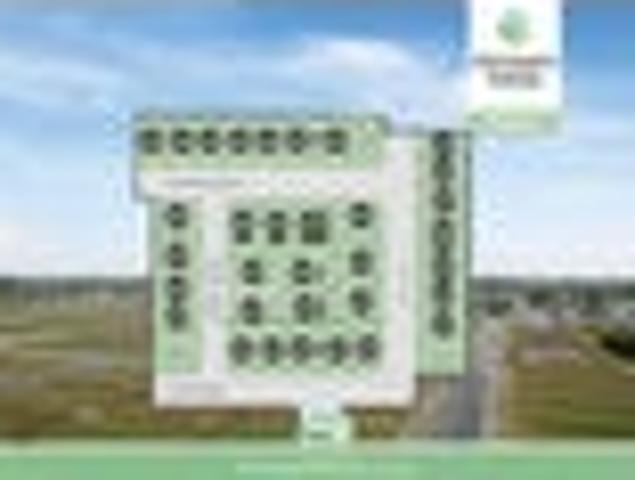 Land for sale in Hakatere, Canterbury