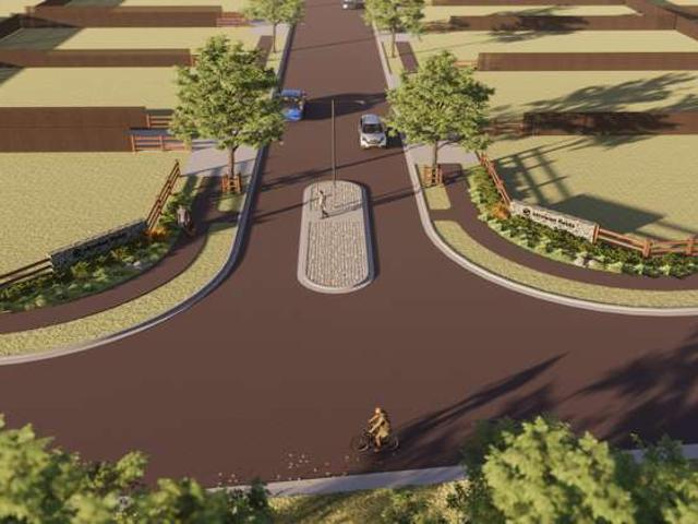 Land for sale in Hakatere, Canterbury