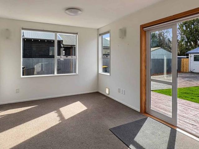 House for rent in Rowan, Canterbury