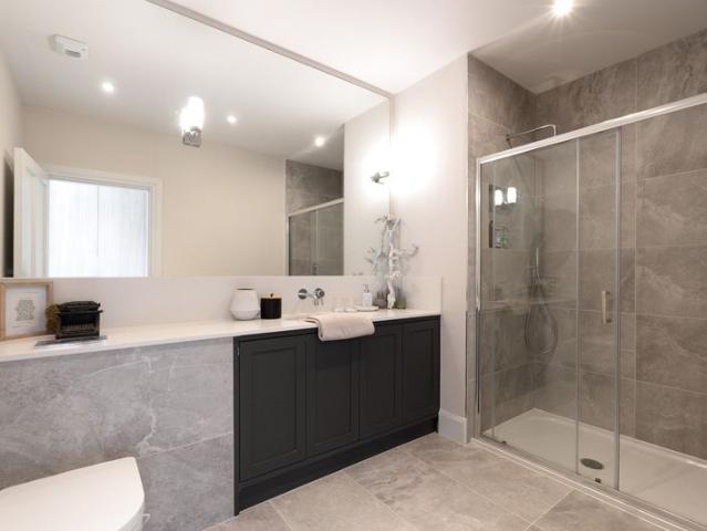 House to rent in Greystones House to rent in Greystones