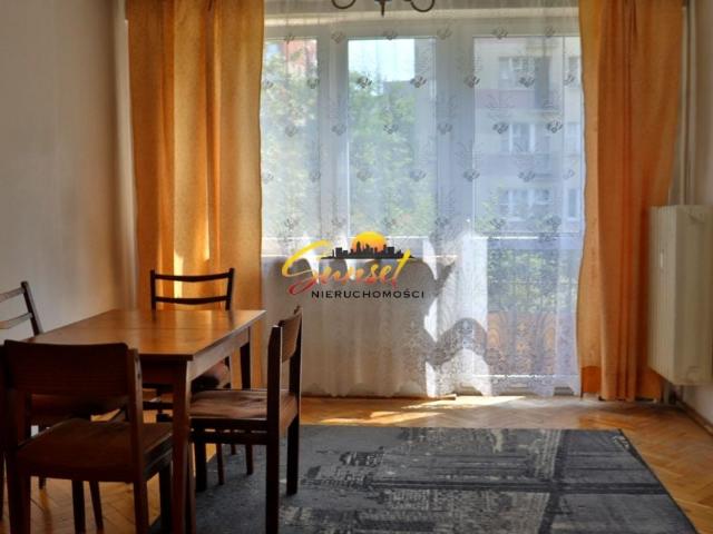 Mieszkanie na sprzedaż w Warszawa, Mazowieckie