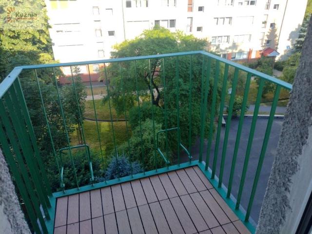 Mieszkanie na sprzedaż w Warszawa, Mazowieckie