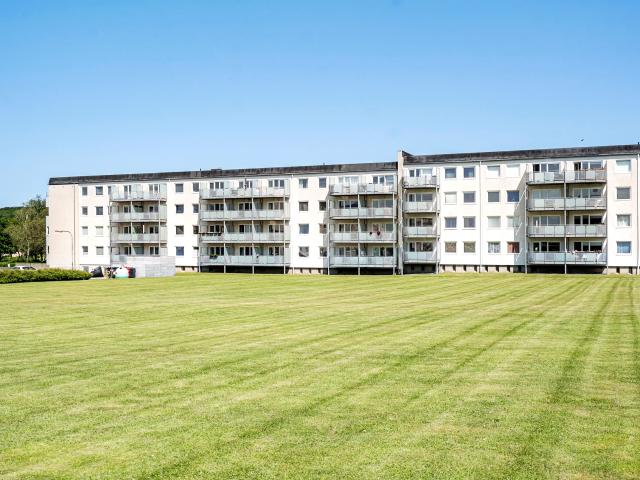 Lejlighed til salg i Nørresundby, Brønderslev-Dronninglund