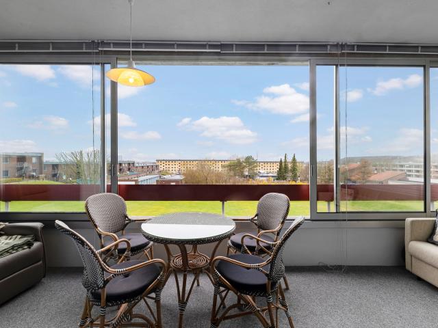 Lejlighed til salg i Nørresundby, Brønderslev-Dronninglund