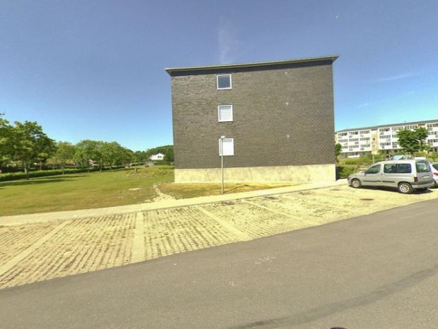 Hus til leje i Nørresundby, Brønderslev-Dronninglund