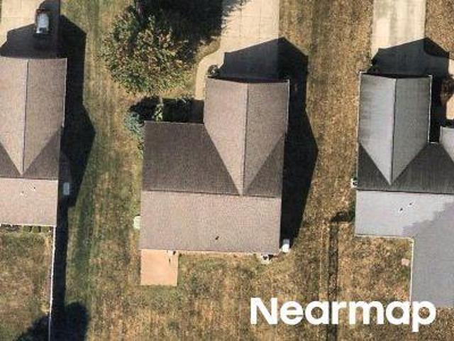House for sale in Fredericktown, Ohio