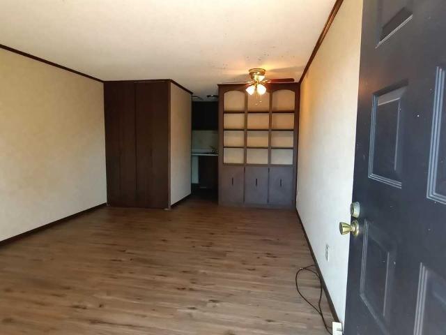 Apartment for rent in Northgate, Hamilton County