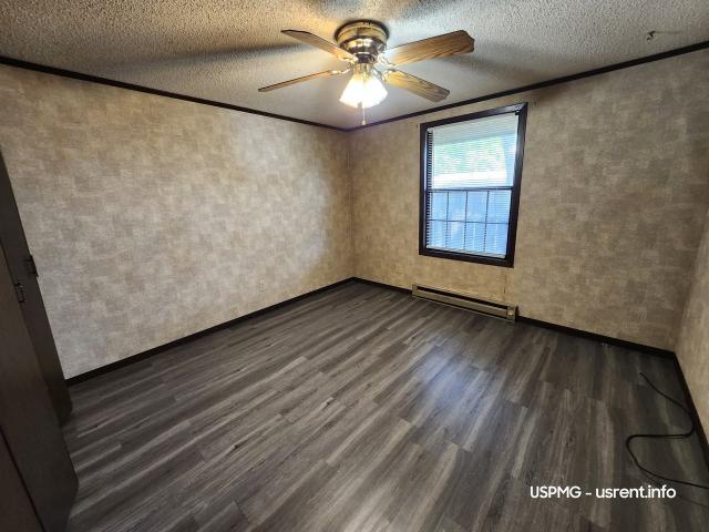 Apartment for rent in Ohio