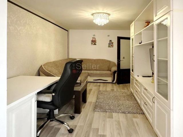 Apartament închirieri în Brașov