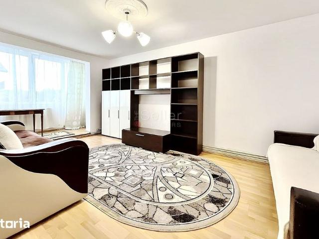 Apartament închirieri în Brașov