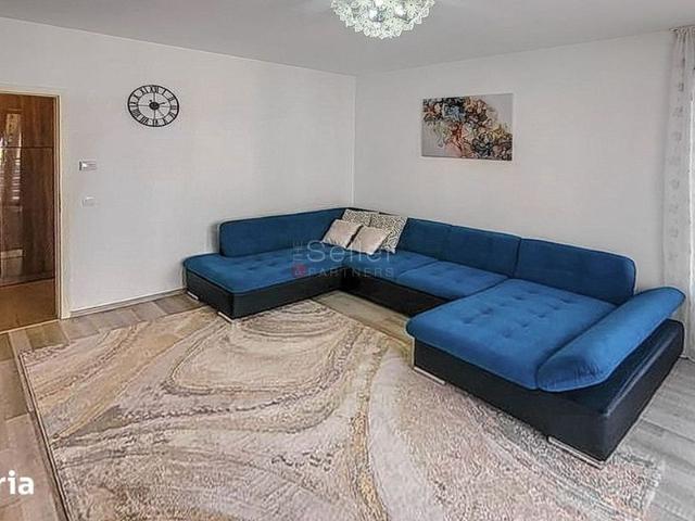 Apartament închirieri în Brașov