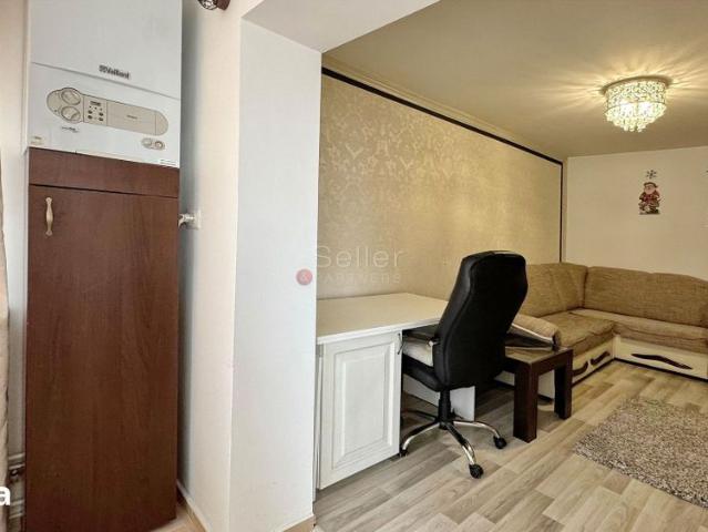 Apartament închirieri în Brașov