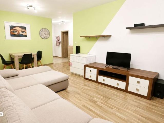 Apartament închirieri în Brașov