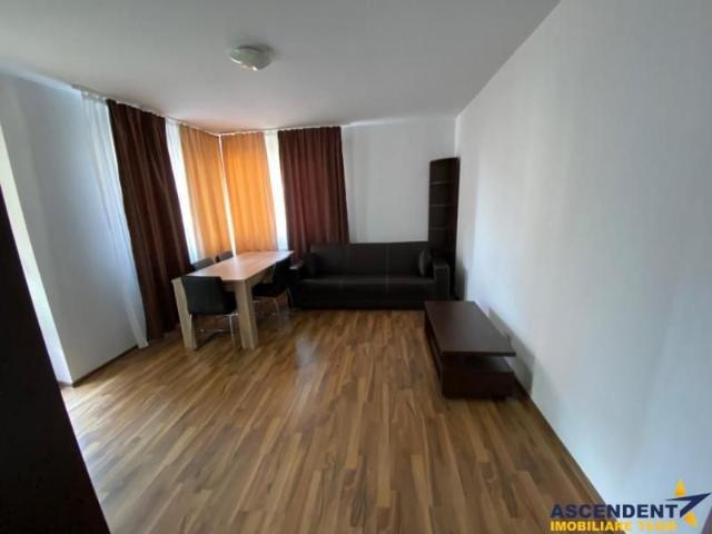Apartament închirieri în Brașov