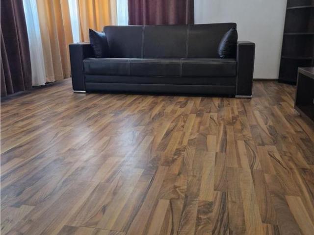 Apartament închirieri în Brașov