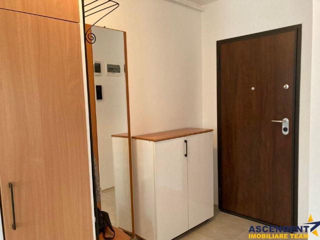 Apartament închirieri în Brașov
