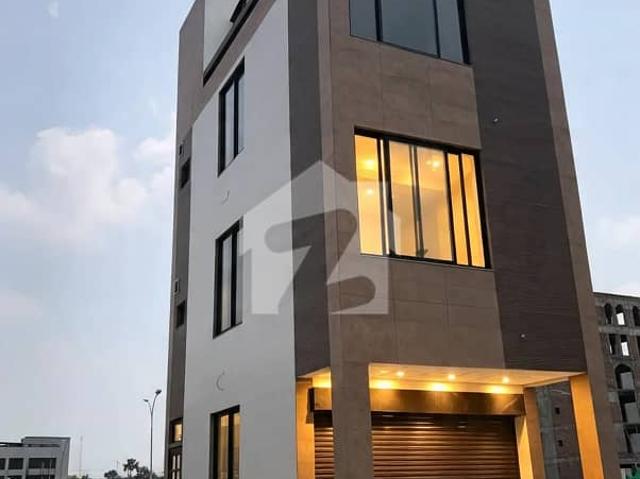 Building for rent in Rawalpindi, Islamabad Capital Territory