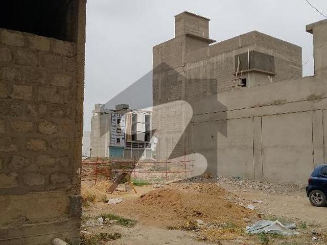 House for sale in North Waziristan, Federally Administered Tribal Areas fata